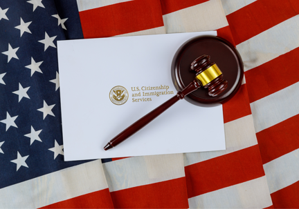 Meeting Your Immigration Attorney For The First Time: Questions You Need to Ask